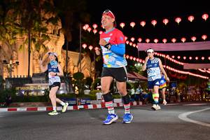 BIB: 
                            <button type="button" onclick="openModal(24470479)" class="btn btn-primary btn-sm float-right btn-popup" data-toggle="modal" data-target=".modal-high-quality">
                        <i class="fas fa-shopping-cart"></i> Add to Cart
                    </button>
                                            <button type="button" onclick="isThisMe(24470479, true)" class="btn btn-success btn-sm float-right btn-popup btn-isme hidden" data-toggle="tooltip" data-placement="bottom" title="นี่คือรูปของคุณใช่ไหม คลิกที่นี่เพื่อเอาเข้าอัลบั้ม">
                        <i class="fas fa-plus"></i> Add to album
                    </button>
                    <button type="button" onclick="isThisMe(24470479, false)" class="btn btn-warning btn-sm float-right btn-popup btn-isnotme hidden">
                        <i class="fas fa-ban"></i> Remove from album
                    </button>